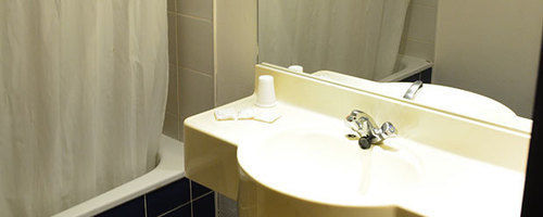 Hotel Royal Astor Ostenda Esterno foto